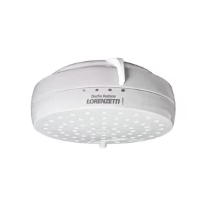 Lorenzetti Ducha Fashion 5500w 127v