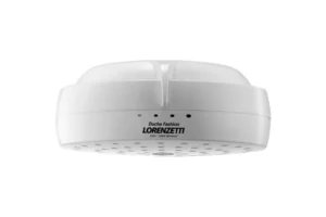 Lorenzetti Ducha Fashion 7500w 220v