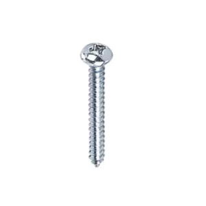 Bemfixa Cart.parafuso Panela Simples 3,9 X 19mm