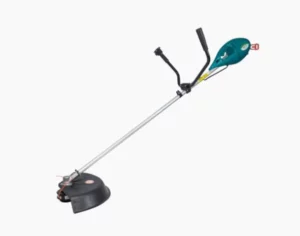 Rocadeira Garthen 1200w 220v