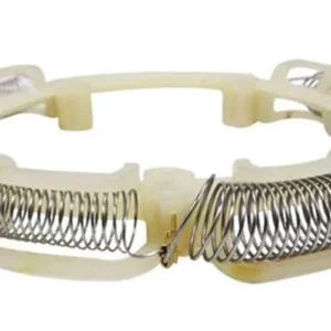 Lorenzetti Resist.fashion/bella Ducha 220v. 6800w