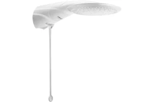Lorenzetti Ducha Advanced Eletronica 220v 7500w