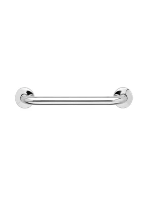 Jackwal Barra Apoio Nbr9050 30 Cm