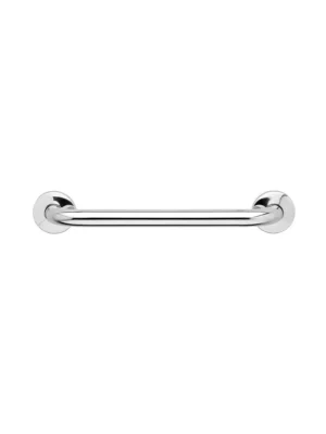 Barra Apoio Reta Access 40cm