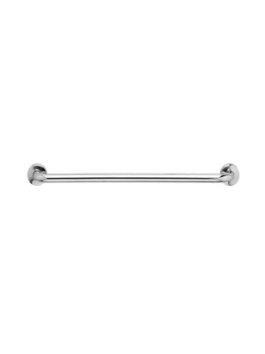 Barra Apoio Reta Access 60cm