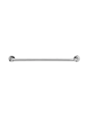 Jackwal Barra Apoio Nbr9050 80 Cm