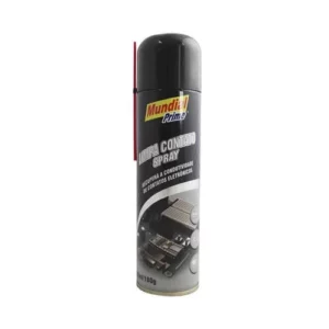 Spray Limpa Contato 300ml Mundial Prime