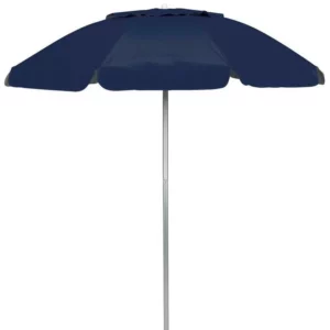 Guarda-sol Bagum 2m - Mor