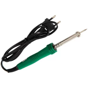 Ferro Solda Brasfort 30wx127v Blister 7340 - Brasfort