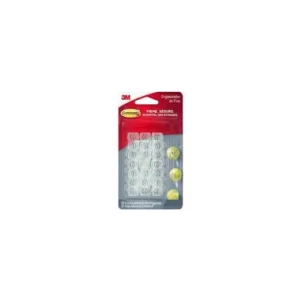 Organizador Comand Pq 3m