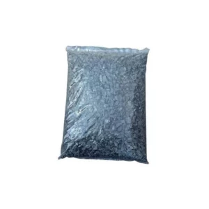 Brita 01 Preta 20kg