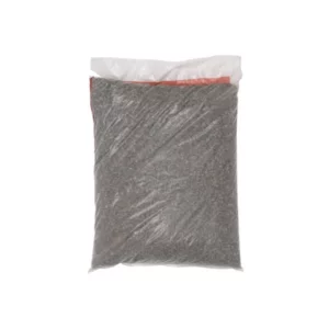 Brita 00 Preta 20kg