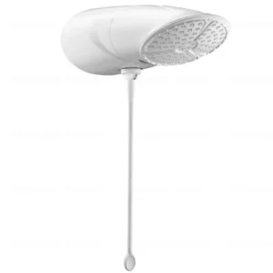 Lorenzetti Ducha Top Jet Eletronica 5500w 127v