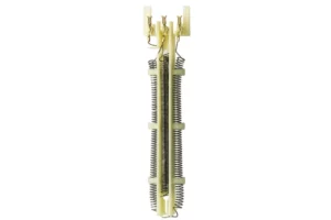 Lorenzetti Resist.advan./top Jet Eletronica 7500w 220v