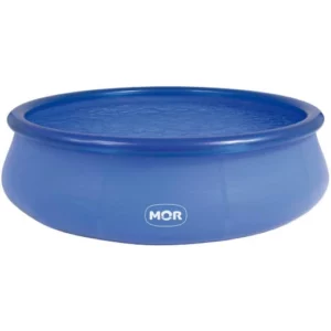 Mor Piscina Splash Fun 9000 Litros