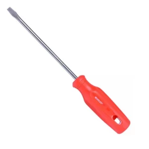 Worker Chave Fenda 3/16 X 5" Magnetico