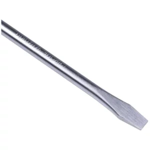 Chave Fenda 1/4x6" - Worker