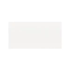 Piso Cerâmico White Frost 31x60cm Angelgres Classe a
