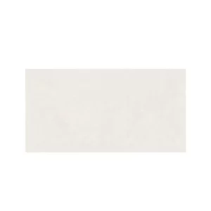 Piso Cerâmico New Napoli White Plus 31x60cm Angelgres Classe a