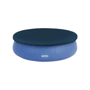 Capa para Piscina Inflável 2400l - Mor