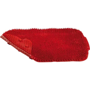 Tapete Felpudo Astra Bordo 57x34cm