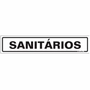 Placa Poliestireno 5x25 - Sanitarios