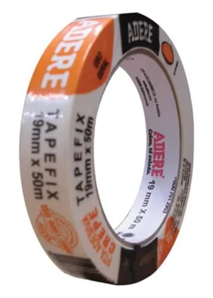 Fita Crepe 18mmx50m - Adere