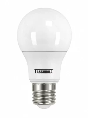 Lampada Super Led Tkl 60 E-27 6500k 9w Bivolt