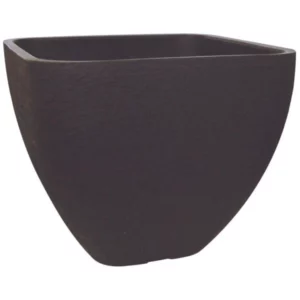 Vaso Innovare Piccolo 43cm Alt.cafe Japi