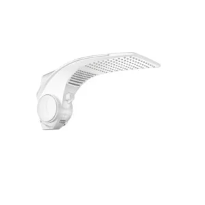 Lorenzetti Duo Shower Quadra Multi 220v 7500w