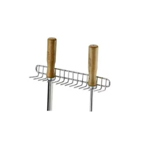 Suporte P/ Utensilios de Churrasco Ref 1853 Future