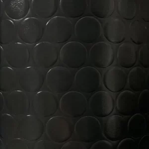 Piso Vinilico Komeco 2m Larg 1,0mm Ref.bk790 Cm-2 Moeda Pret
