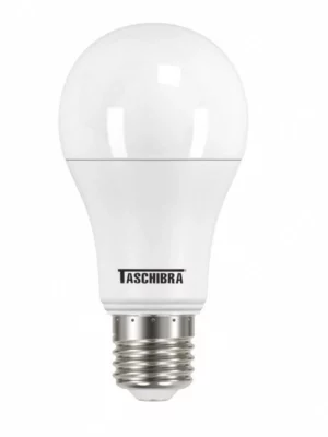 Lampada Super Led Tkl 100 E-27 6500k 17w Bi-volt