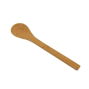 Conjunto para Caipirinha Bamboo 5 Peças