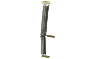 Lorenzetti Resist.duo Shower 127v 5500w