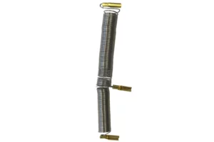 Lorenzetti Resist.duo Shower 220v 7500w