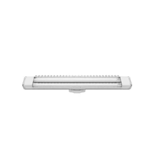 Calha Lumifacil Led 20/2 6500k 19.8w Branca A.volt Taschibra