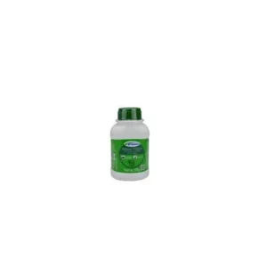Cpvc Adesivo 75gr
