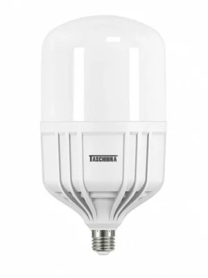 Lampada High Led Tkl 2700  E-27 6500k 30w Bi-volt