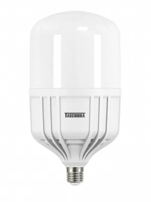 Lampada High Led Tkl 3700  E-27 6500k 40w Bi-volt