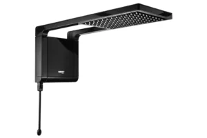 Lorenzetti Ducha Acq Storm Ultra Pr 220v 7800w