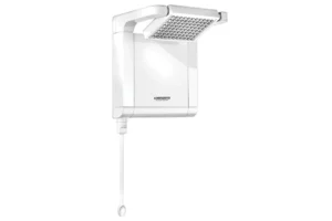 Lorenzetti Ducha Acq Star Ultra Br 220v 7800w