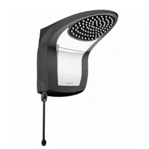 Lorenzetti Ducha Acq Jet Ultra Pr/cr 127v 5500w