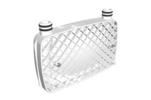 Lorenzetti Resist.acqua Storm Ultra 220v 7800w