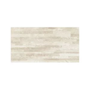 Revestimento Angelgres 31x60 a New Buzios White1,84m2 Pei4