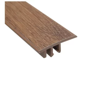 Eucafloor Tecno Perfil Red. N09 1,80mt