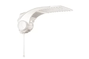 Lorenzetti Ducha Duo Shower Quadra Eletron 5500w 110v