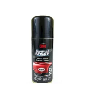 Spray Removedor de Piche 300ml Mundial Prime