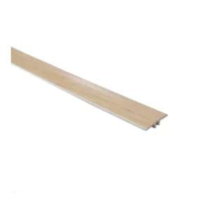 Eucafloor Tecno Perfil T N17 1,80m