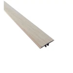 Perfil Tp6 Tecno N16 10 X 50 X 1800m - Eucafloor